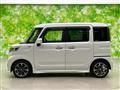 2023 Suzuki Suzuki Others