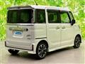 2023 Suzuki Suzuki Others