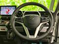 2023 Suzuki Suzuki Others