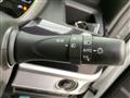 2023 Suzuki Suzuki Others