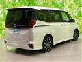 2023 Toyota Noah