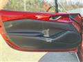 2024 Mazda Roadster