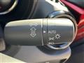 2024 Mazda Roadster