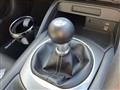 2024 Mazda Roadster