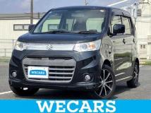 2012 Suzuki Suzuki Others