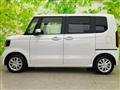 2025 Honda N BOX