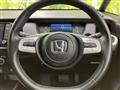 2024 Honda Fit Hybrid