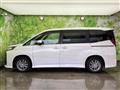 2025 Toyota Noah