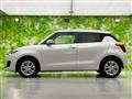 2019 Suzuki Swift