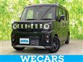2024 Suzuki Suzuki Others