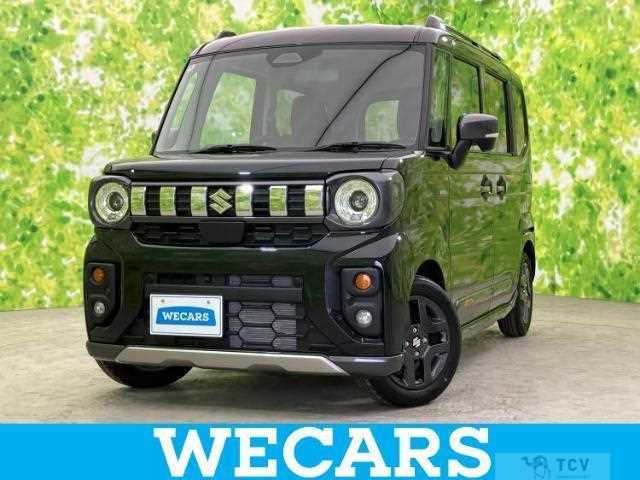 2024 Suzuki Suzuki Others