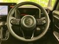2024 Suzuki Suzuki Others