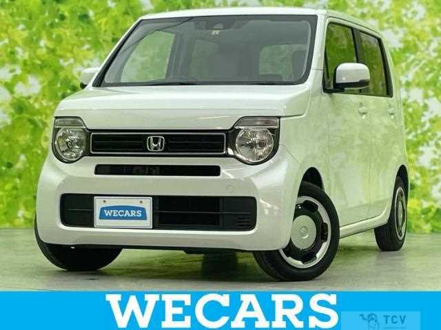 2023 Honda Honda Others