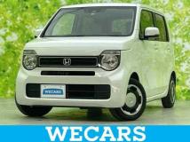 2023 Honda Honda Others