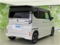 2024 Suzuki Suzuki Others