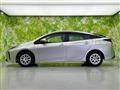 2020 Toyota Prius