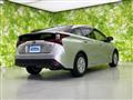 2020 Toyota Prius