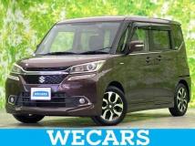 2017 Suzuki Suzuki Others