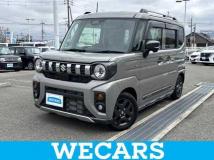 2025 Suzuki Suzuki Others