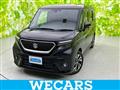 2023 Suzuki Suzuki Others