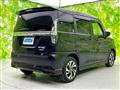 2023 Suzuki Suzuki Others