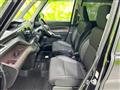 2023 Suzuki Suzuki Others