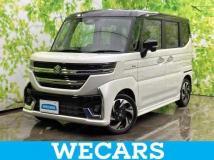 2025 Suzuki Suzuki Others