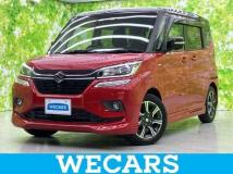 2020 Suzuki Suzuki Others