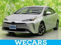 2020 Toyota Prius