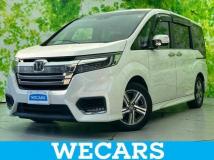 2021 Honda Honda Others