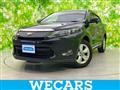 2014 Toyota Harrier Hybrid