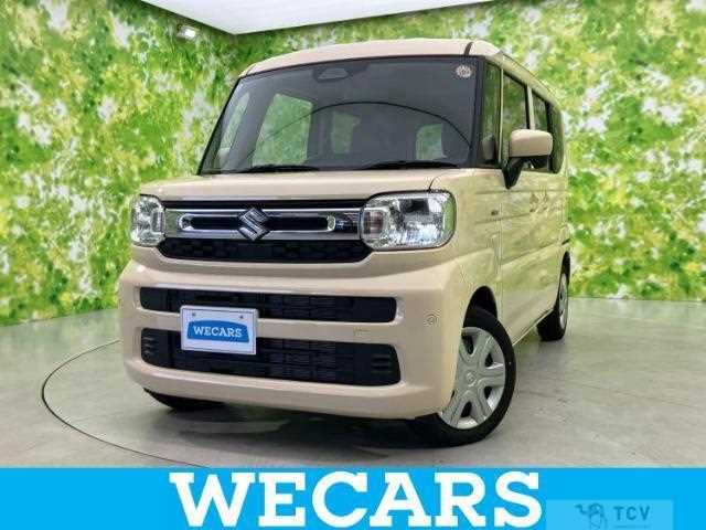 2024 Suzuki Suzuki Others