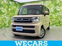 2024 Suzuki Suzuki Others