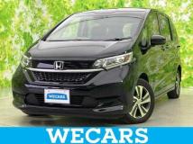 2022 Honda Freed