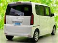 2025 Honda N BOX