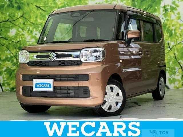 2024 Suzuki Suzuki Others