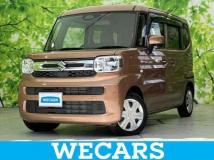 2024 Suzuki Suzuki Others