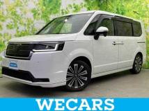 2022 Honda Honda Others