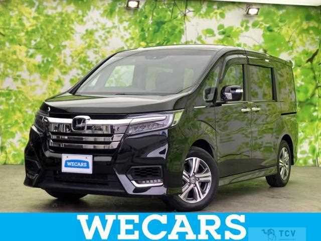 2022 Honda Honda Others