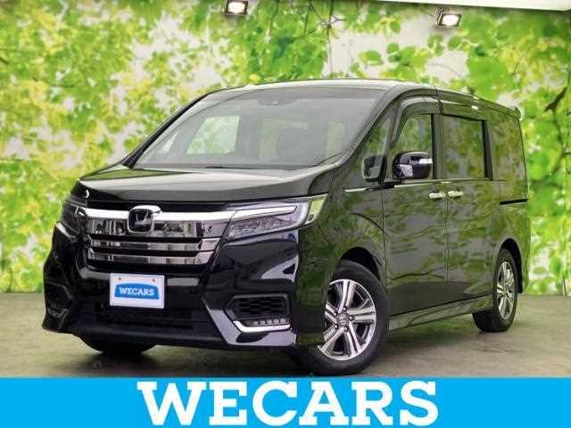 Honda Honda Others 2022 — миниатюра 2