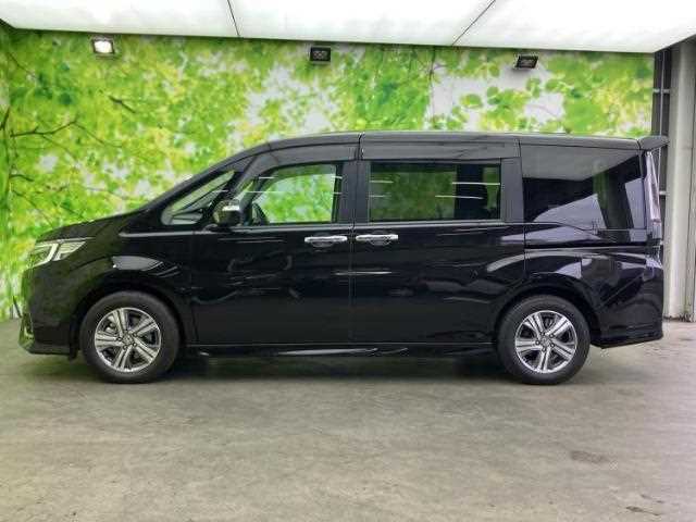 Honda Honda Others 2022 — миниатюра 3