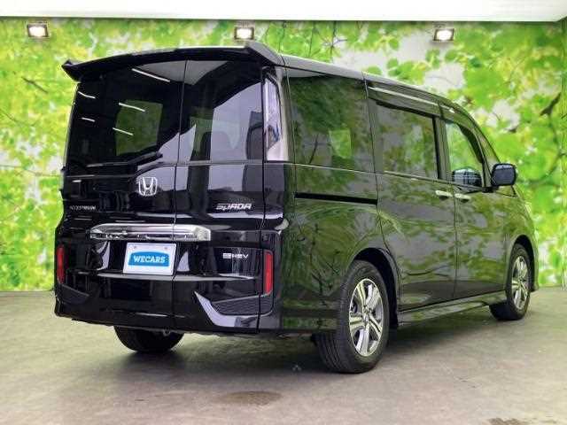 Honda Honda Others 2022 — миниатюра 4