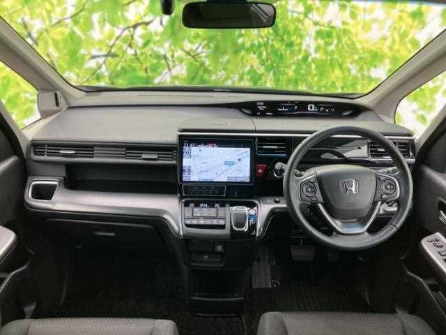 Honda Honda Others 2022 — миниатюра 5