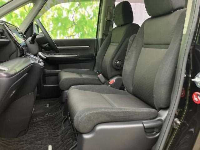 Honda Honda Others 2022 — миниатюра 8