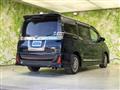 2018 Toyota Voxy