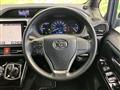 2018 Toyota Voxy