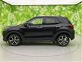 2021 Daihatsu Rocky