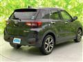 2021 Daihatsu Rocky
