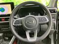 2021 Daihatsu Rocky