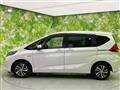 2019 Honda Freed